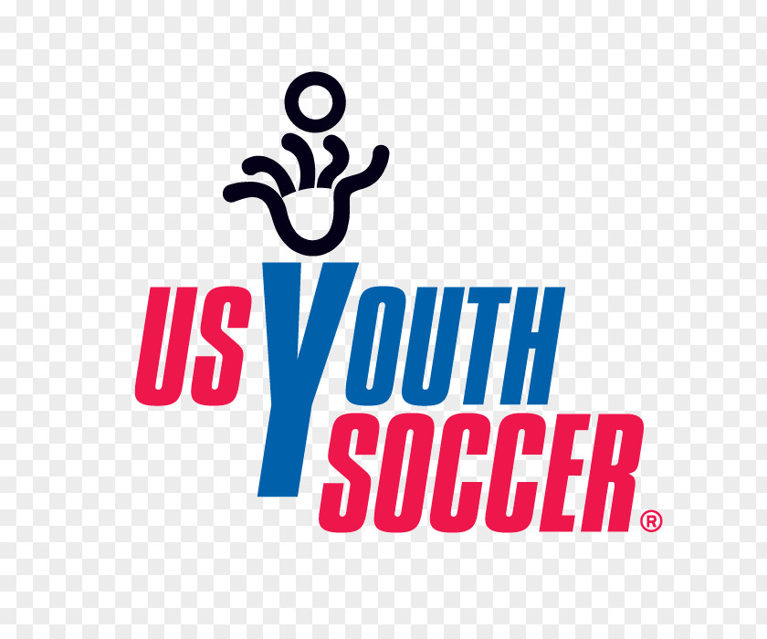 Soccer Kids US Youth Minnesota Association United States Federation Football Coach PNG