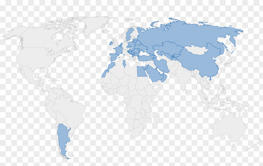 United States World Values Survey Population Research PNG