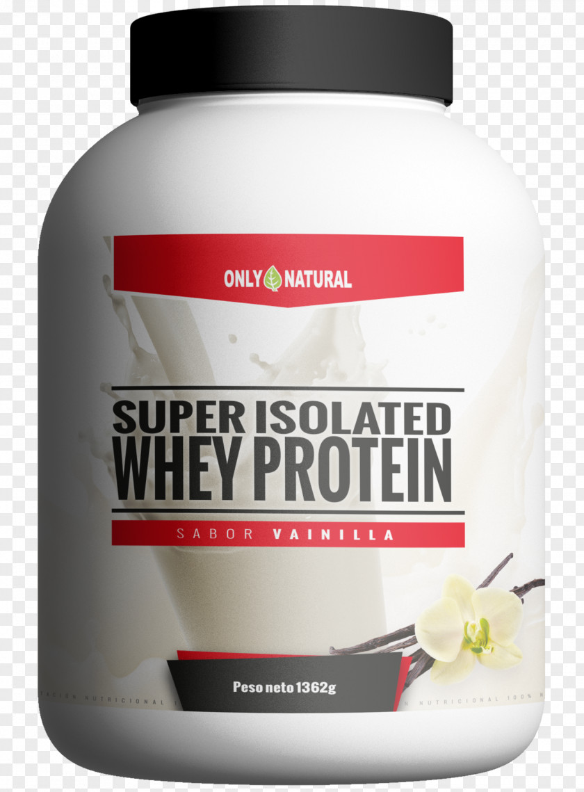 Whey Protein Product Ingredient Flavor PNG