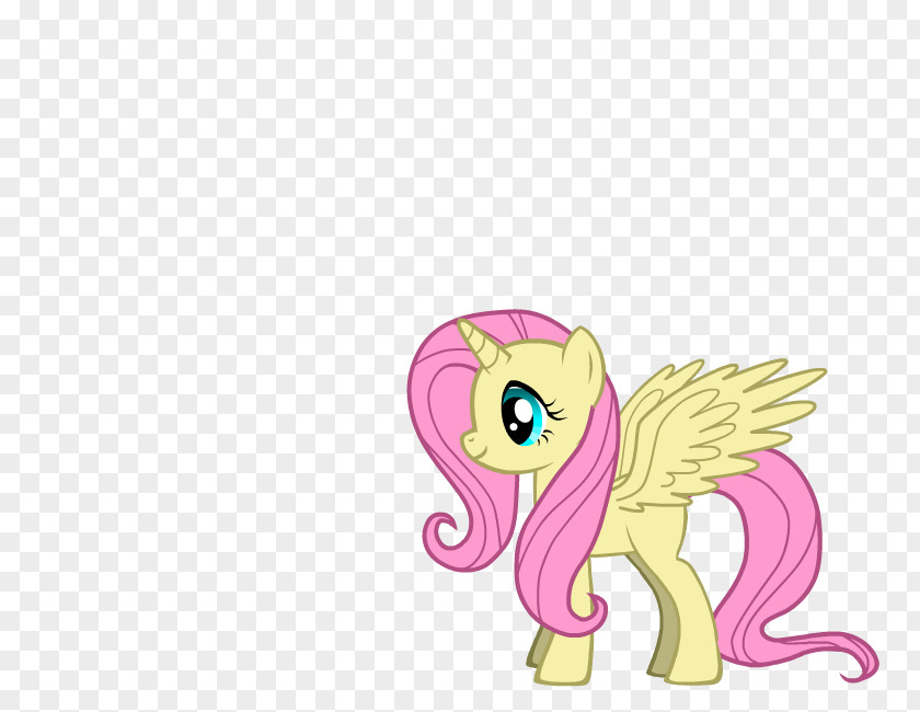 Youtube Fluttershy Pony Pinkie Pie Derpy Hooves Applejack PNG