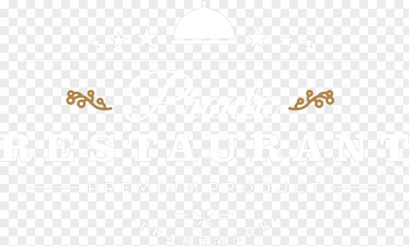 Aaa Logo Body Jewellery Material Line Font PNG