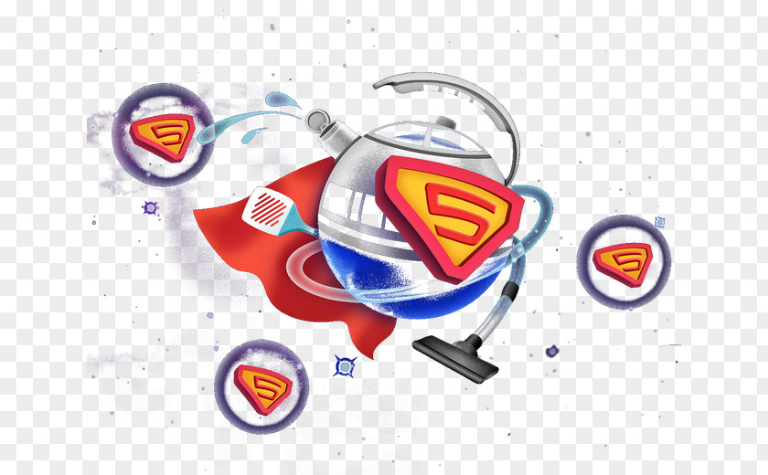 Ads Pictures Painted Cartoon Household Tools Logo Brand Car Automotive Design PNG