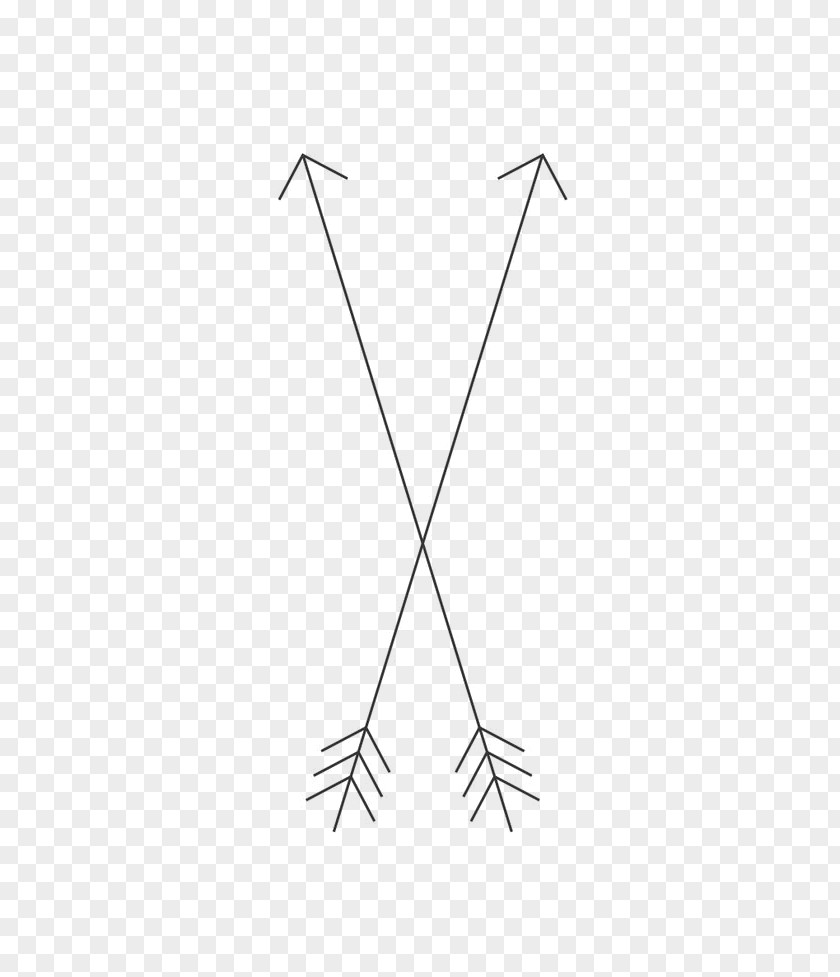 Arrow Clip Art Symbol Drawing Image PNG