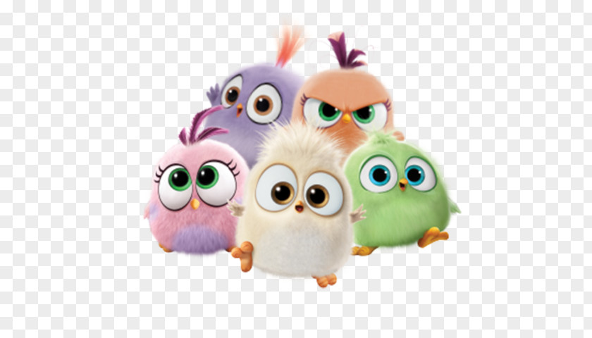 Bad Piggies Alien Owl Angry Birds Match PNG