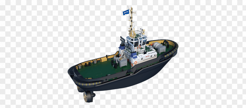 Boat Tugboat Water Transportation Ship Platform Supply Vessel PNG
