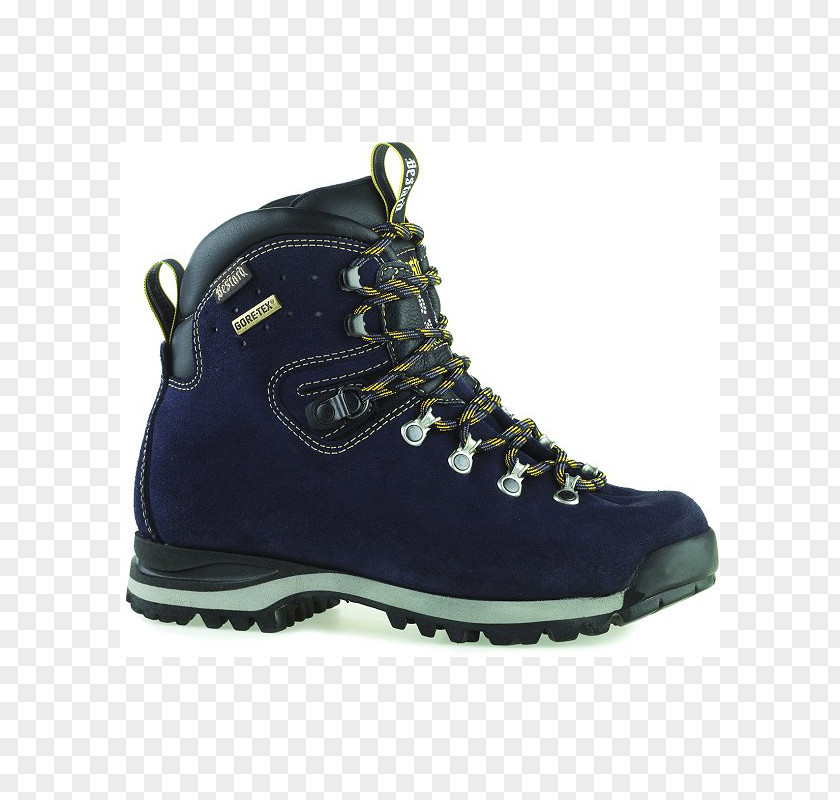 Boot Gore-Tex Bestard Shoe Hiking PNG