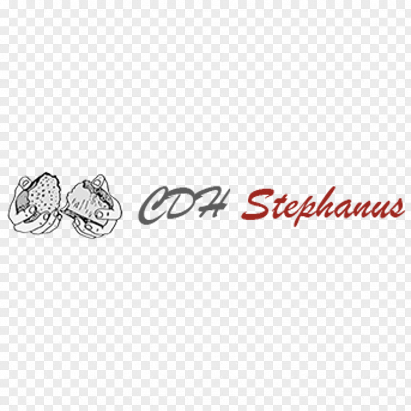 Bp Logo CDH Stephanus Font Betterplace.org Text PNG