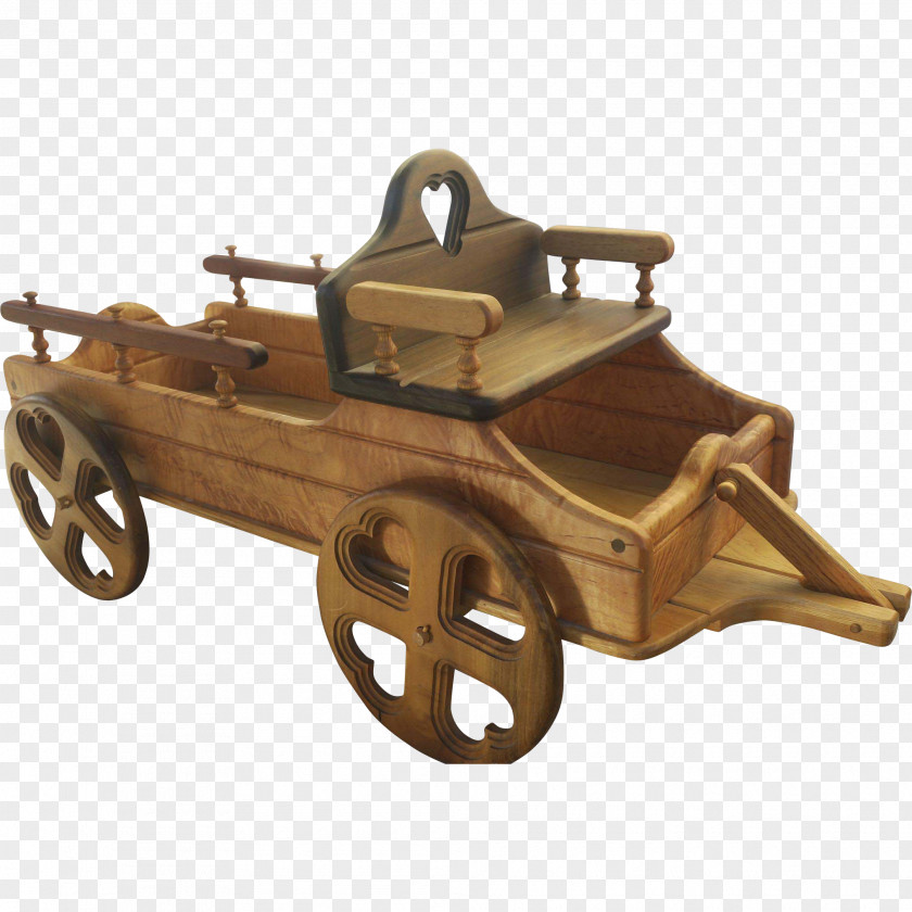 Car Toy Wagon Motor Vehicle Truck PNG