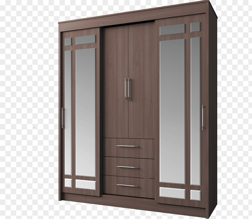 Closet Saint Petersburg Moscow Particle Board Cabinetry Furniture PNG