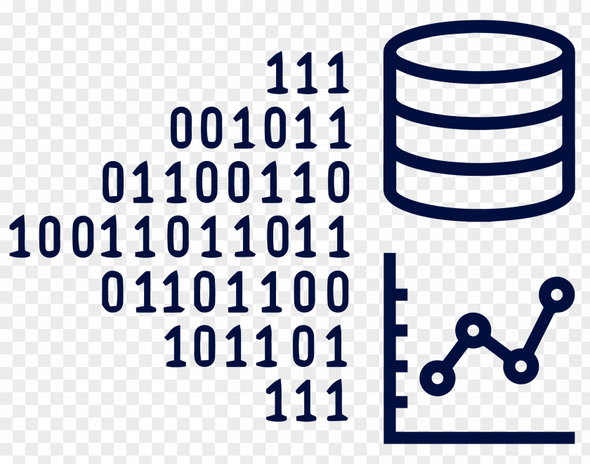 Data Big Database Architecture Integration PNG