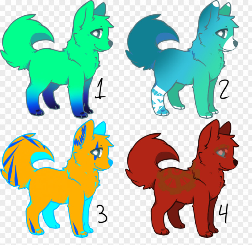 Dog Puppy Canidae Pony Art PNG