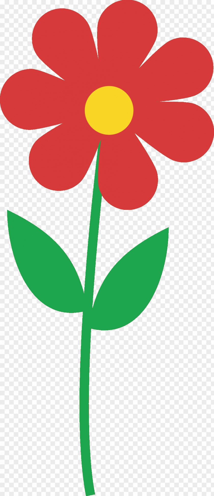 Flower Clip Art Rose Drawing PNG