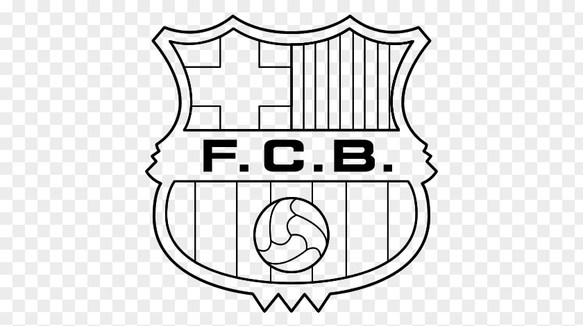 Futbol Blanco Y Negro FC Barcelona Manchester United F.C. 2017–18 UEFA Champions League Old Trafford FA Cup PNG