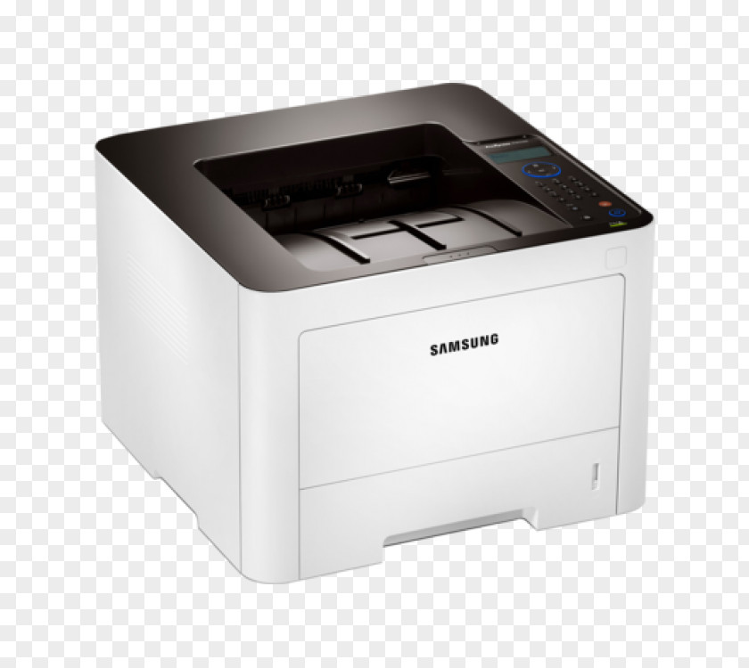 Hewlett-packard Laser Printing Hewlett-Packard Printer Samsung PNG