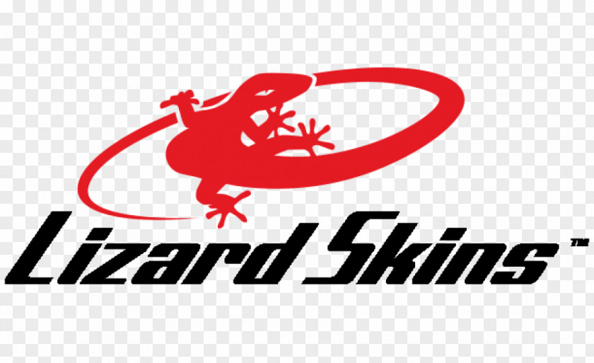House Lizard Skins Harder Sporting Goods Bicycle Sales Logo PNG