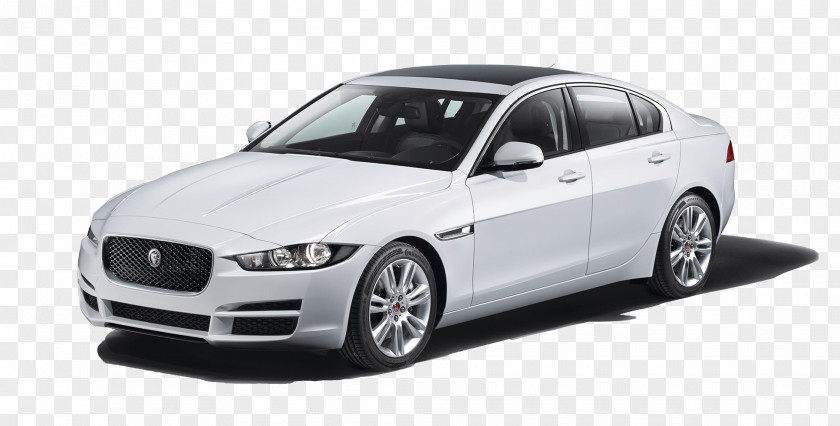 Jaguar Cars 2017 XE 2018 25t Prestige PNG