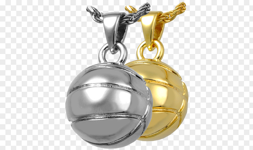Jewellery Locket Cremation Necklace Charms & Pendants PNG