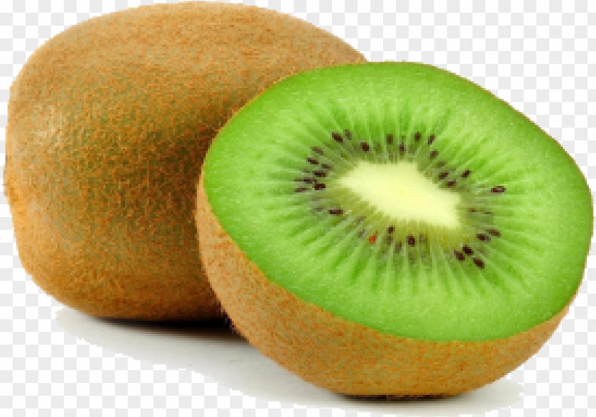 Kiwi Fruit Salad Kiwifruit Lychee Berry PNG