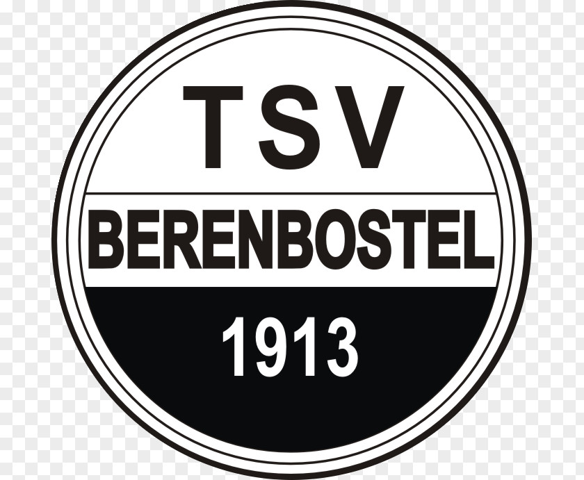 Kl TSV Berenbostel E.V. Logo Kolenfeld Club De Fútbol Text PNG