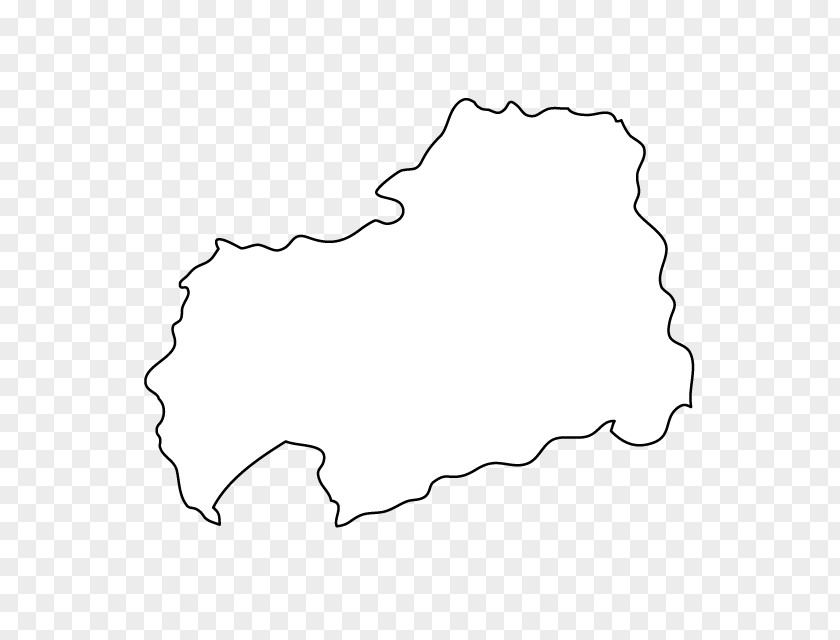 MAP OF JAPAN Point Line Art H&M Angle Font PNG