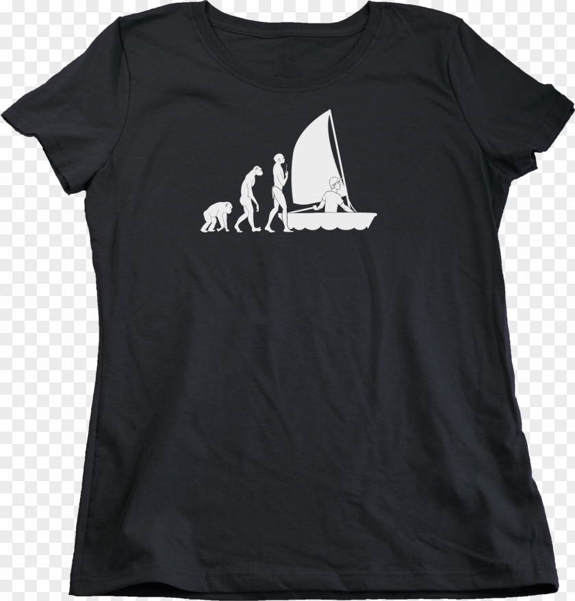 Mockup T Shirts/ T-shirt Amazon.com Top Clothing PNG