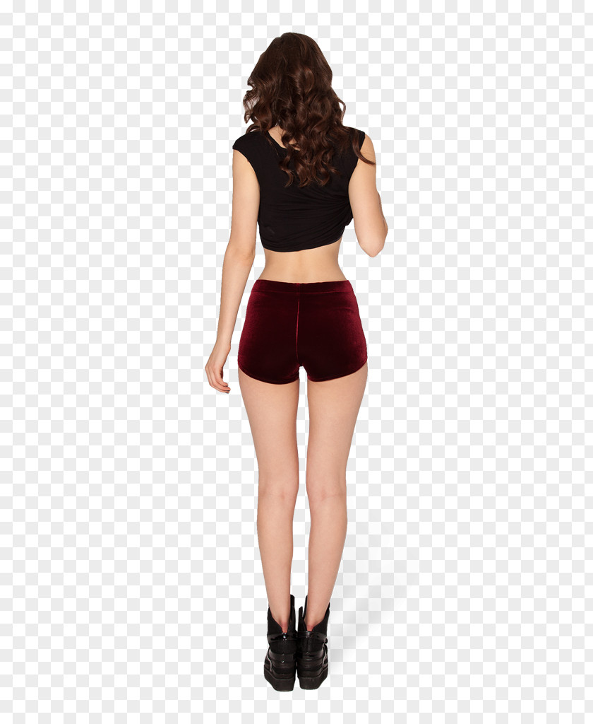 Mulled Wine Waist Shorts Skort Leggings Clothing PNG