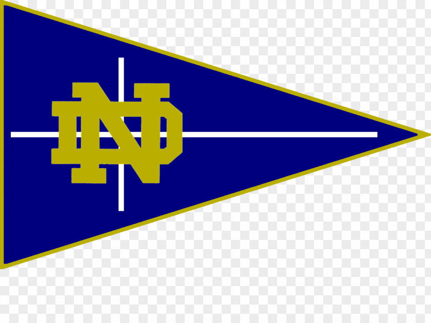 Notre Dame Fighting Irish Football Law School Saint Mary's College Echoes Of Football: Great And Memorable Moments The PNG