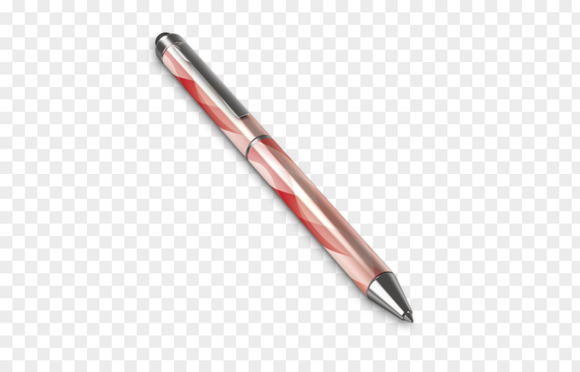 Pen Stylus Ballpoint Samsung Galaxy Note II PNG