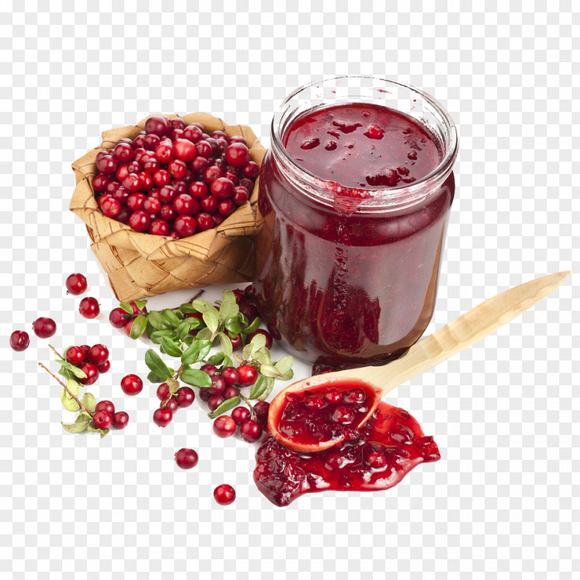 Plant Raspberry Food Pomegranate Ingredient Berry Superfood PNG