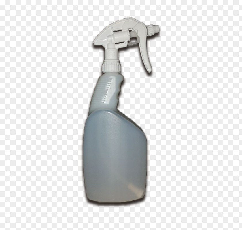 Plastic Bottle Atomizer Nozzle PNG
