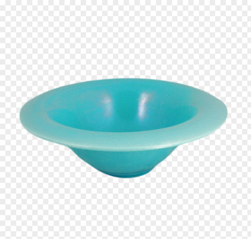 Plate Bowl Plastic Kitchen Utensil PNG