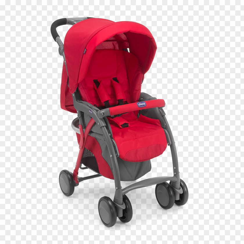 Pram Baby Transport Chicco Infant & Toddler Car Seats Child PNG