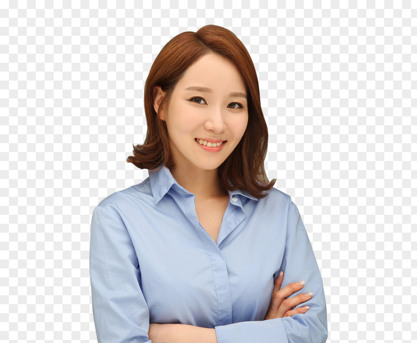 Professor Esk Dental Care Contact Lenses カラーコンタクトレンズ Dentist PNG