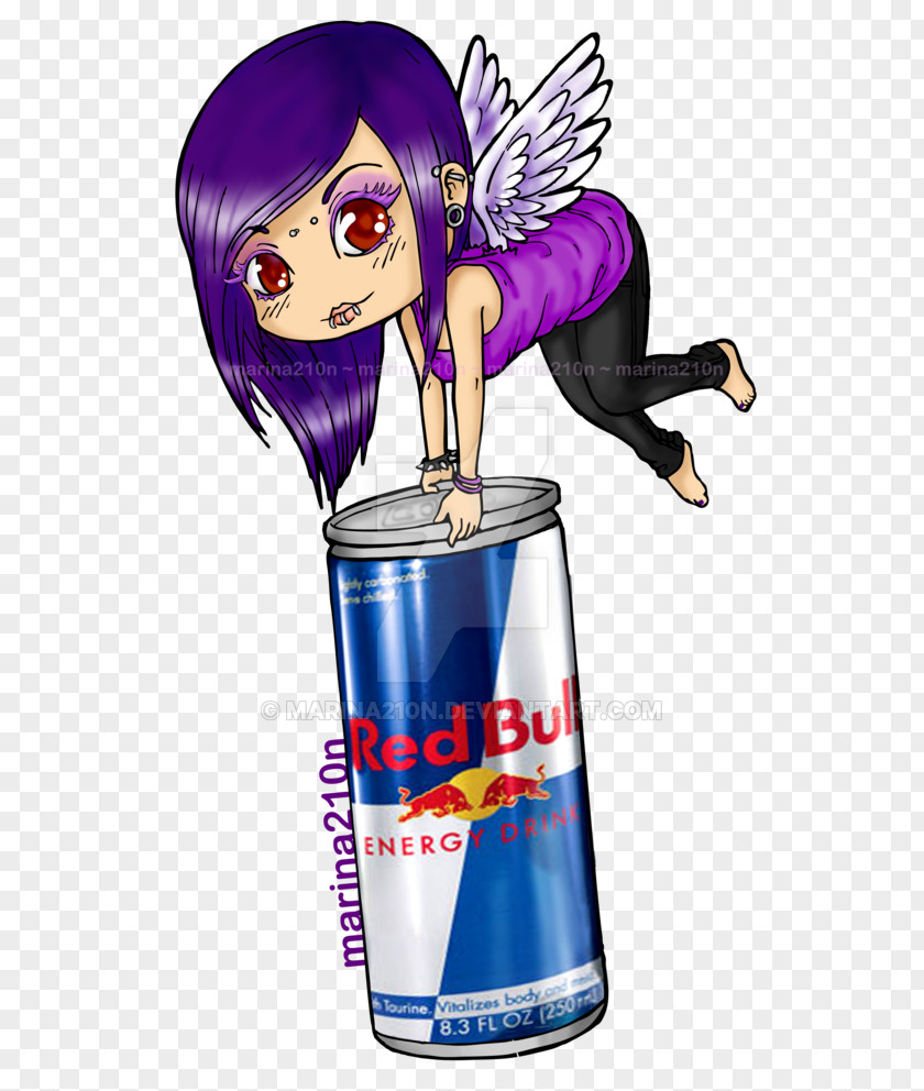 Red Wings Bull GmbH Art Beverages PNG