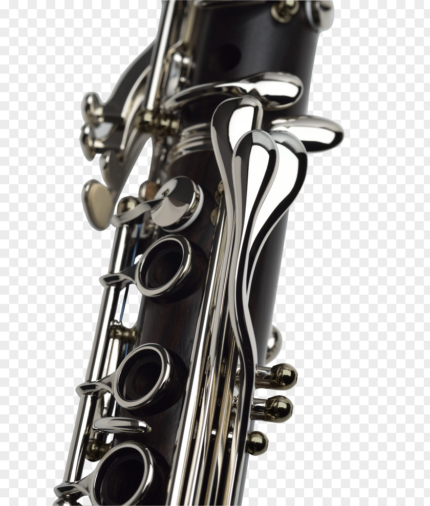 Saxophone Baritone Clarinet Family Buffet Crampon Bass PNG