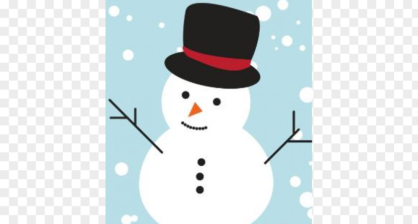 Snowman Fun Santa Claus Christmas Day Advent Calendars Decoration PNG