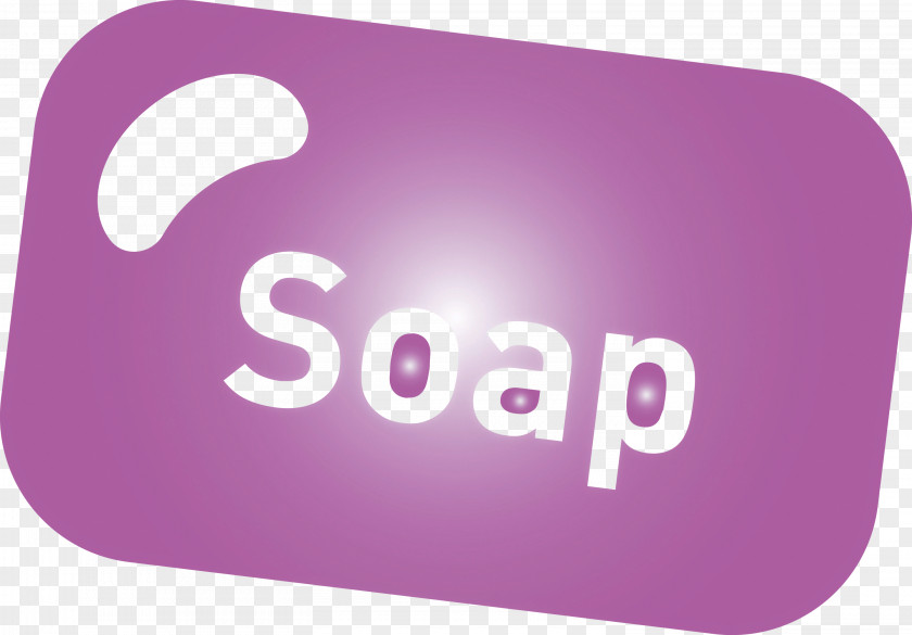 Soap Washing Hand Wash PNG