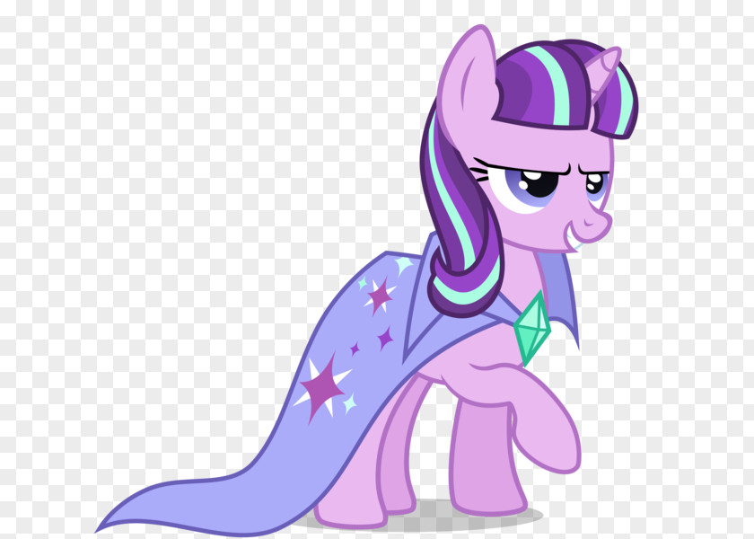 Starlight Glimmer Cutie Mark Pony Twilight Sparkle Rainbow Dash Sunset Shimmer Trixie PNG