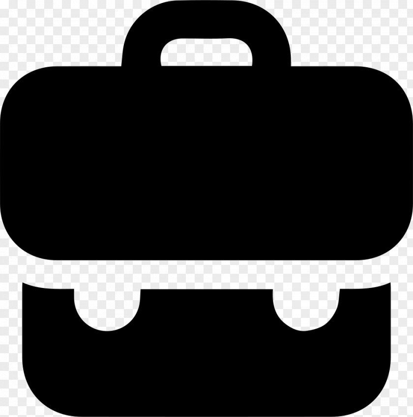 Suitcase Drawing PNG