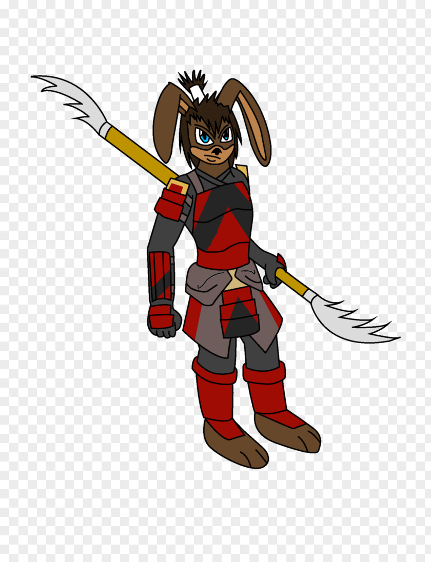 Sword DeviantArt Samurai PNG