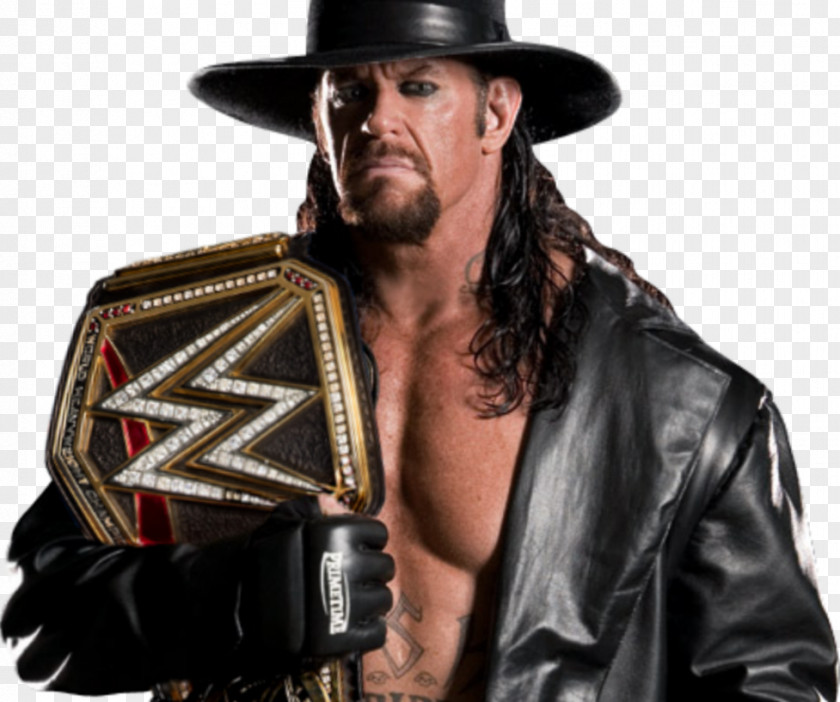 The Undertaker World Heavyweight Championship WWE WrestleMania XXIV Superstars PNG Superstars, the undertaker clipart PNG