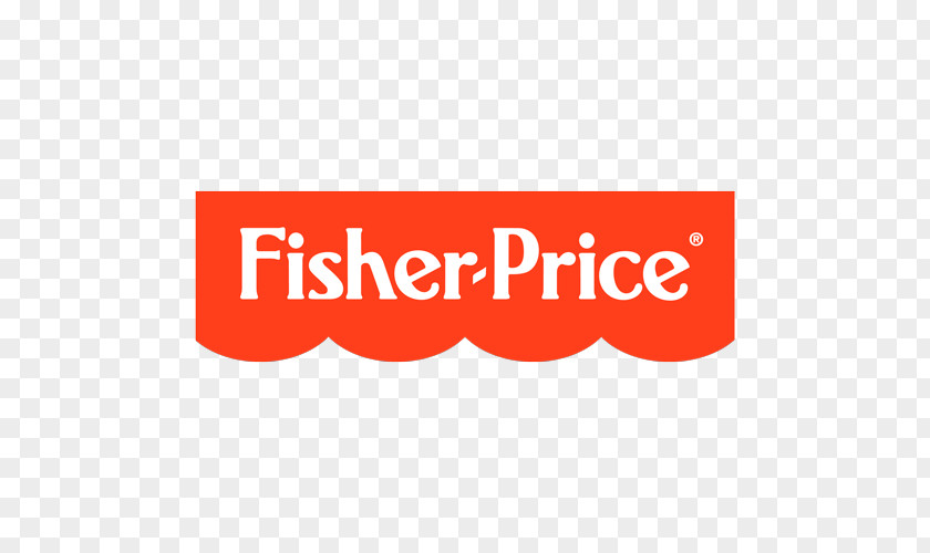 Toy Logo Brand Fisher-Price 4-in-1 Sling N Seat Tub PNG