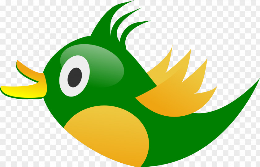 Tweet Cliparts Bird Columbidae Clip Art PNG