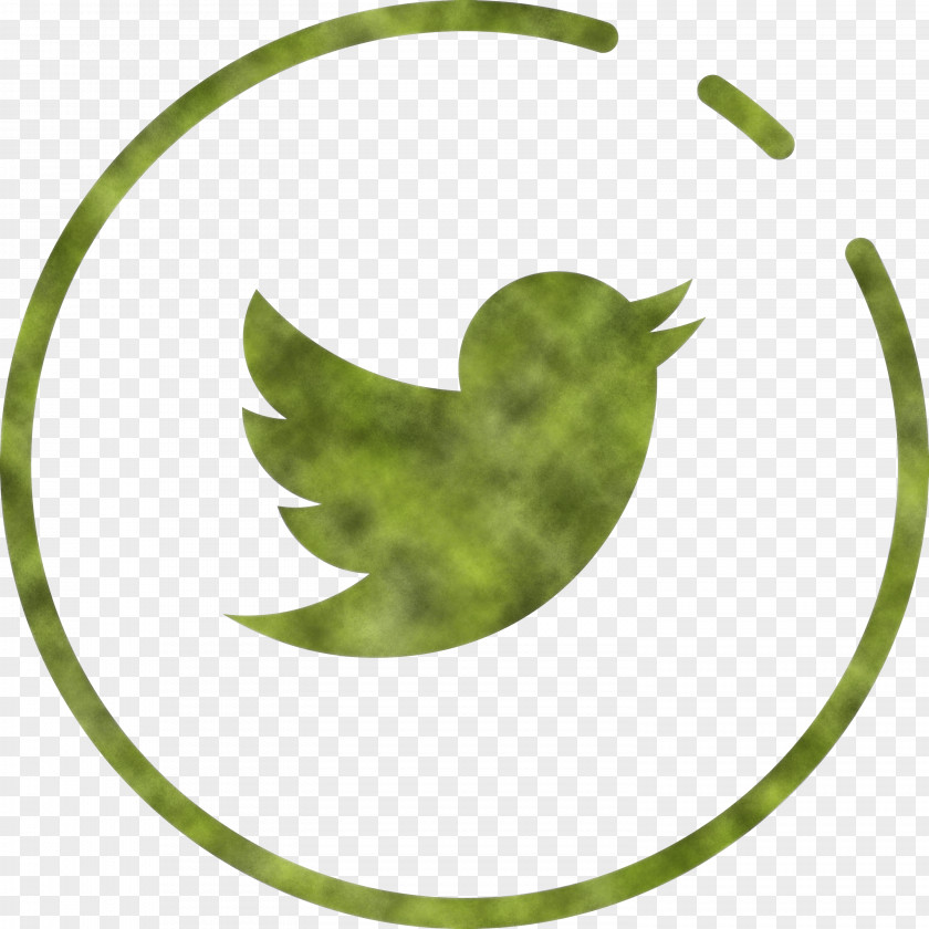 Twitter PNG