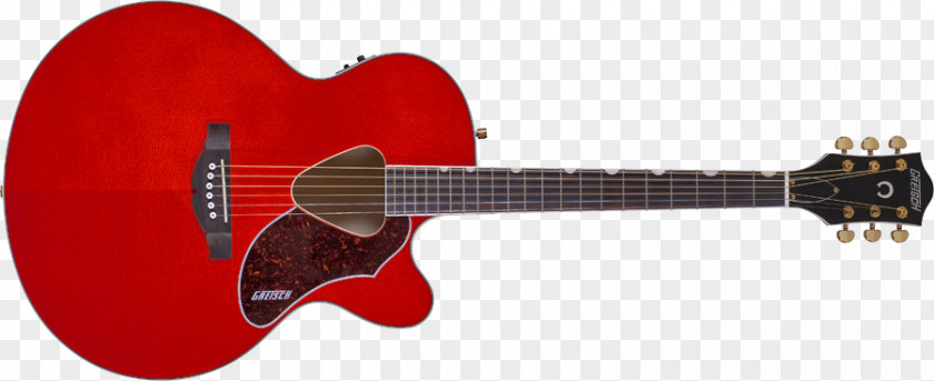Unplugged Gig Acoustic-electric Guitar Cutaway Acoustic PNG