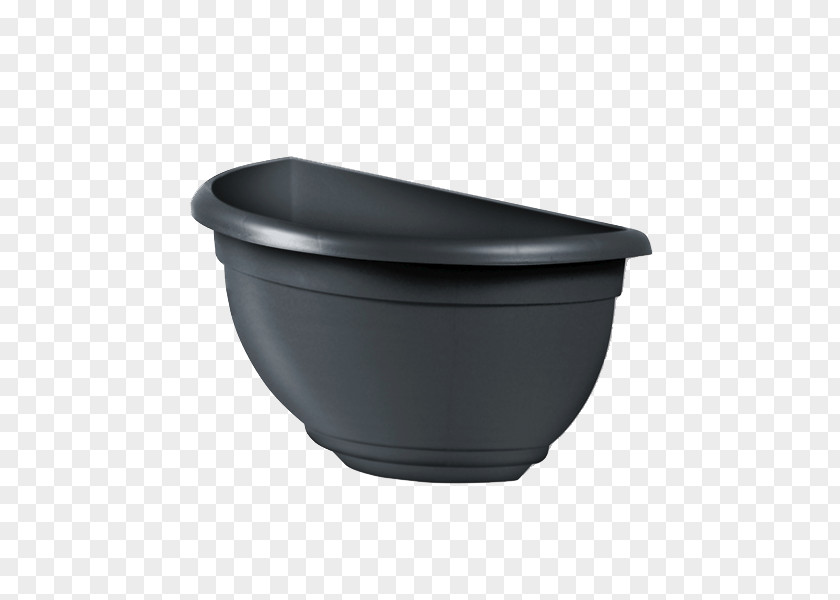 Vaso Plastico Plastic Bowl PNG
