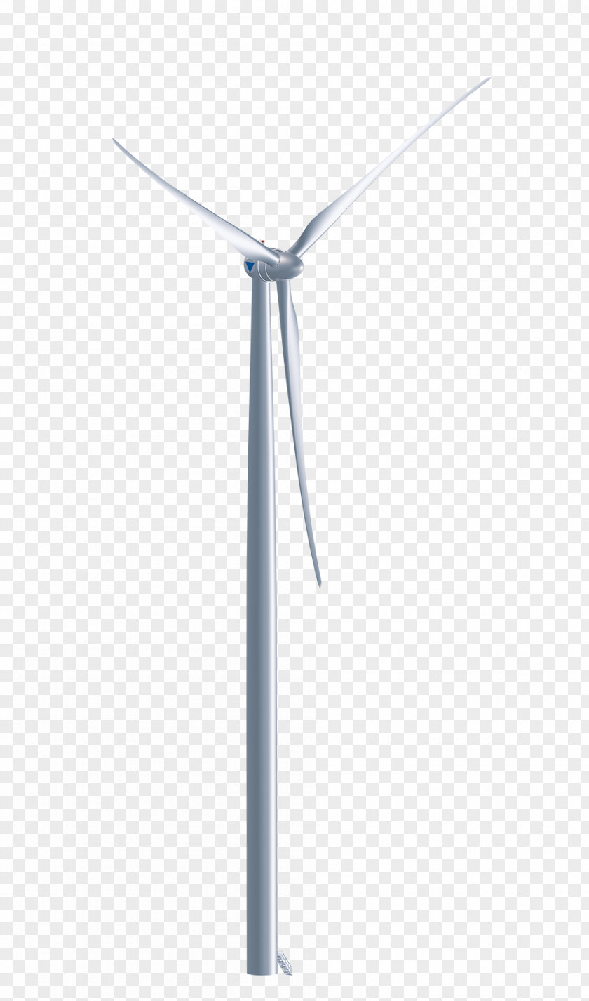 Wind Turbine Psd Energy Product Design PNG
