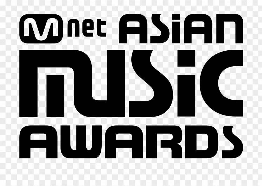 2017 Mnet Asian Music Awards 2016 2015 KCON PNG KCON, award clipart PNG