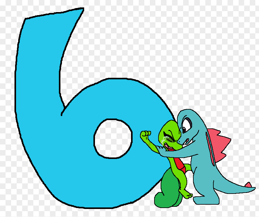 6 Days Countdown Pokémon Super Mystery Dungeon Clip Art Image Fan Illustration PNG