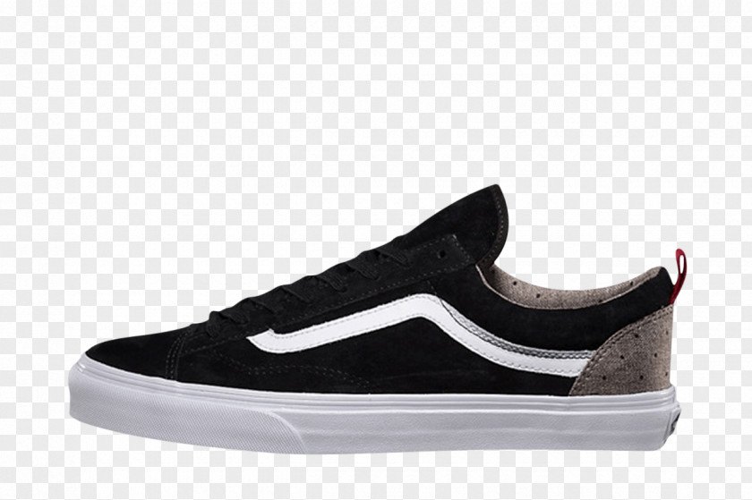 Adidas Sneakers Skate Shoe Vans New Balance PNG